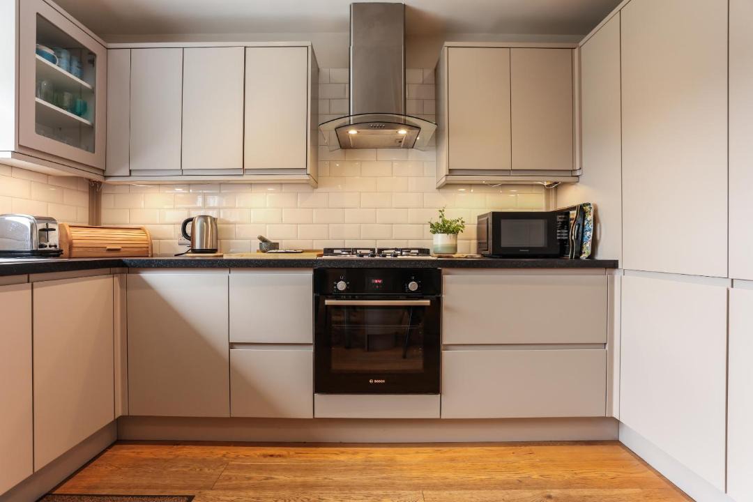 Photo of Others in East Wittering