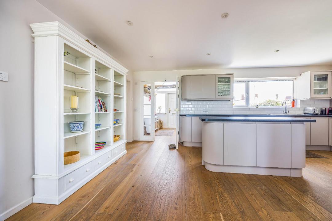 Photo of Kitchen in East Wittering