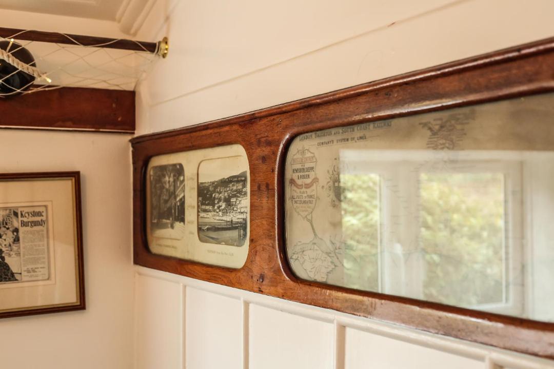 Photo of Others in East Wittering