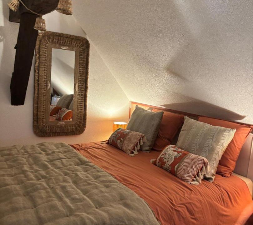 Photo of Others in Chalon-sur-Saone