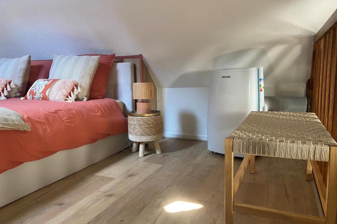 Photo of Others in Chalon-sur-Saone