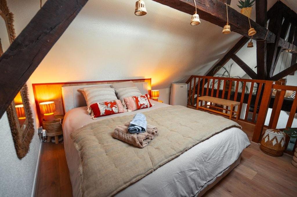 Photo of Others in Chalon-sur-Saone