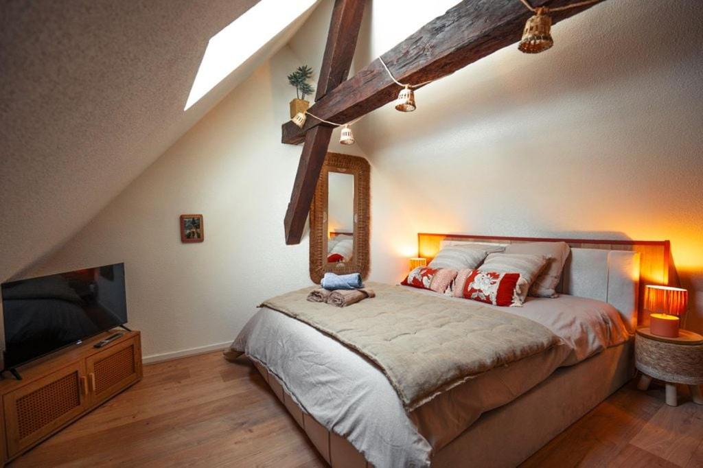 Photo of Others in Chalon-sur-Saone