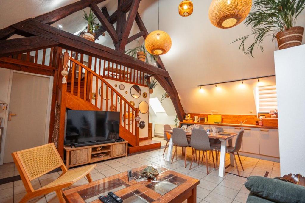 Photo of Others in Chalon-sur-Saone