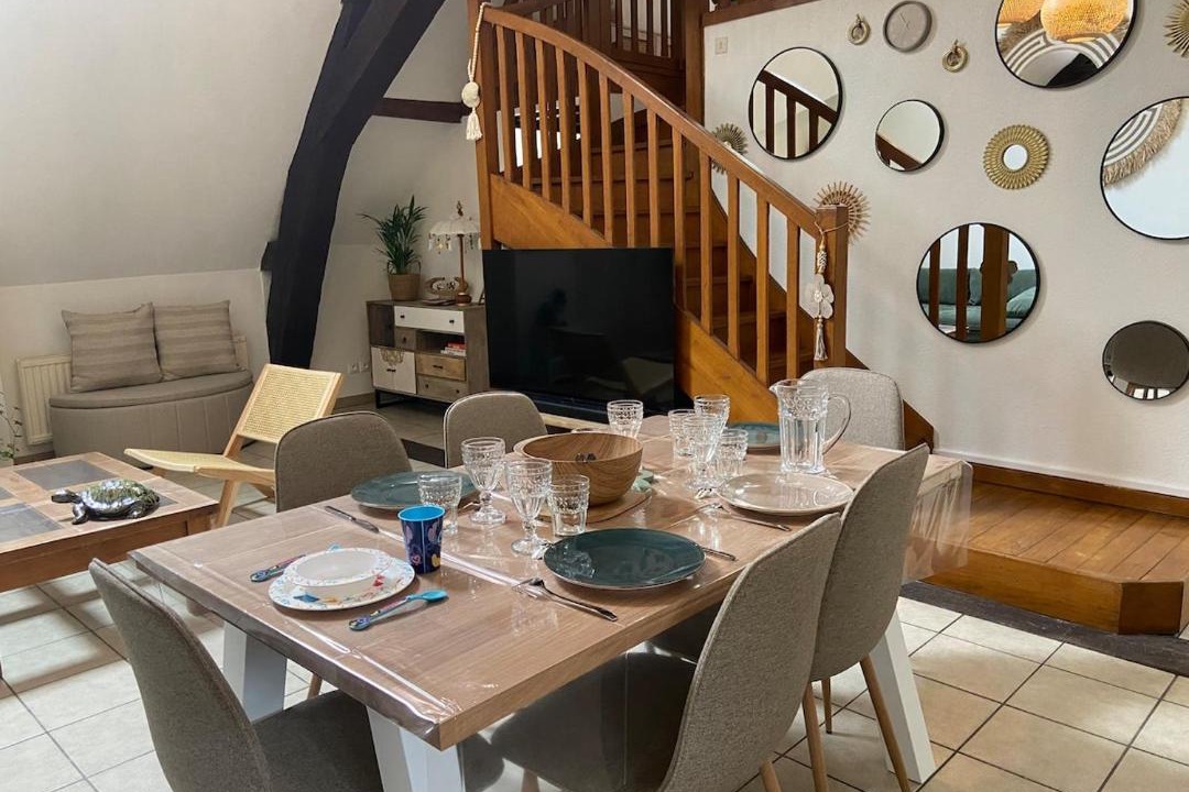 Photo of Others in Chalon-sur-Saone