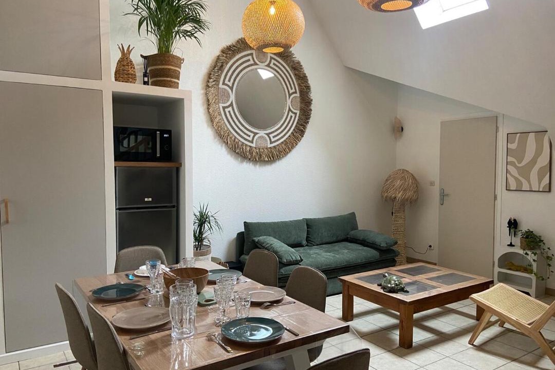 Photo of Others in Chalon-sur-Saone