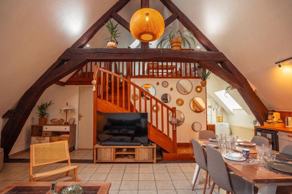 Photo of Others in Chalon-sur-Saone