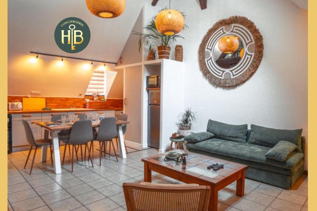 Photo of Others in Chalon-sur-Saone