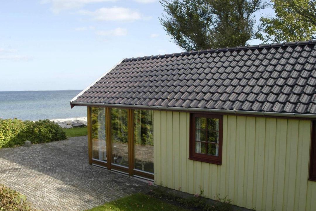 Photo of Others in Jørgensø