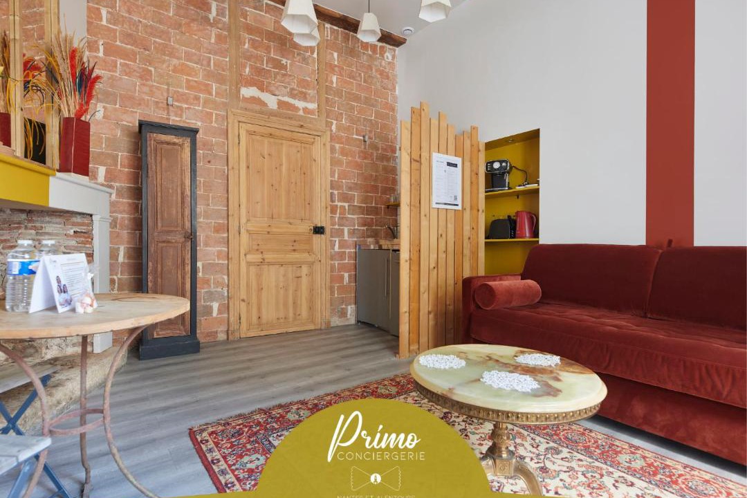 Photo of Others in Clisson