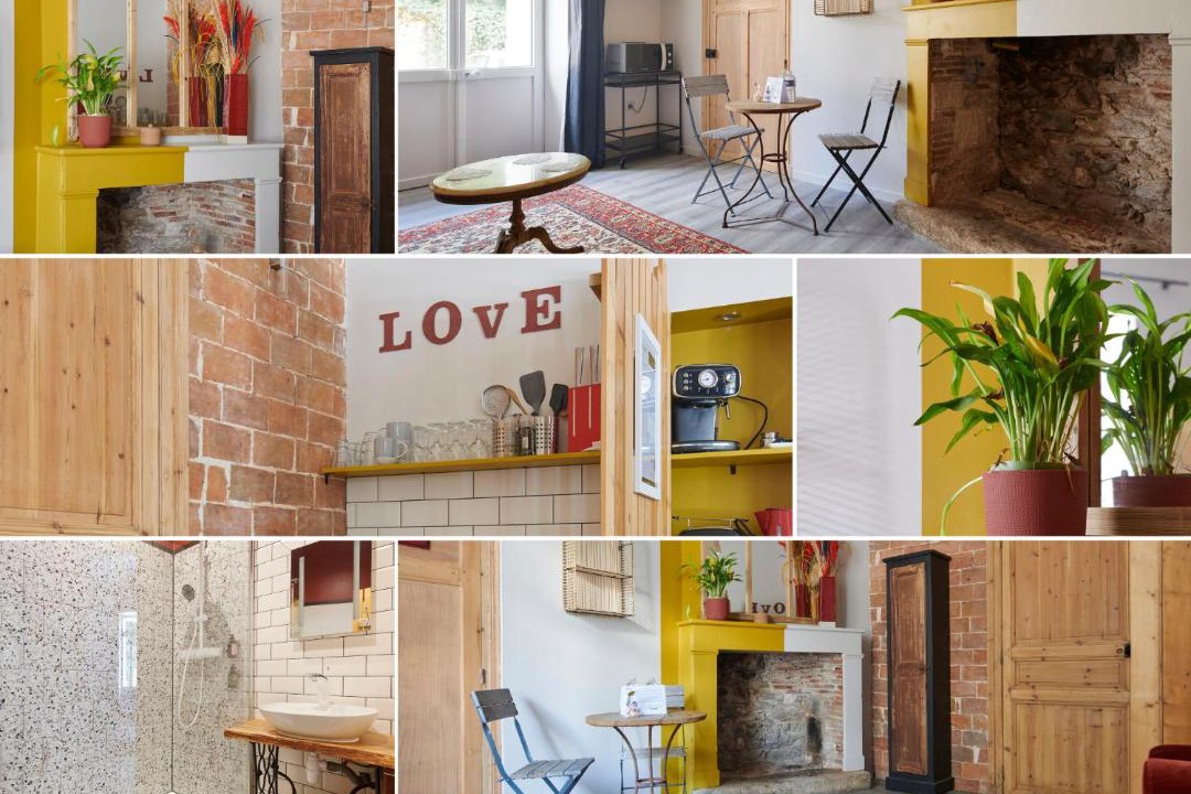 Photo of Others in Clisson