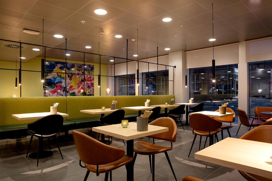 Photo of Others in Esbjerg