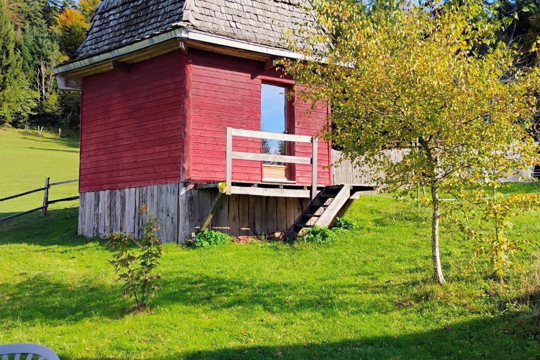 Photo of Others in Merlas