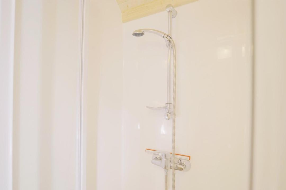 Photo of Bathroom in Alpnach