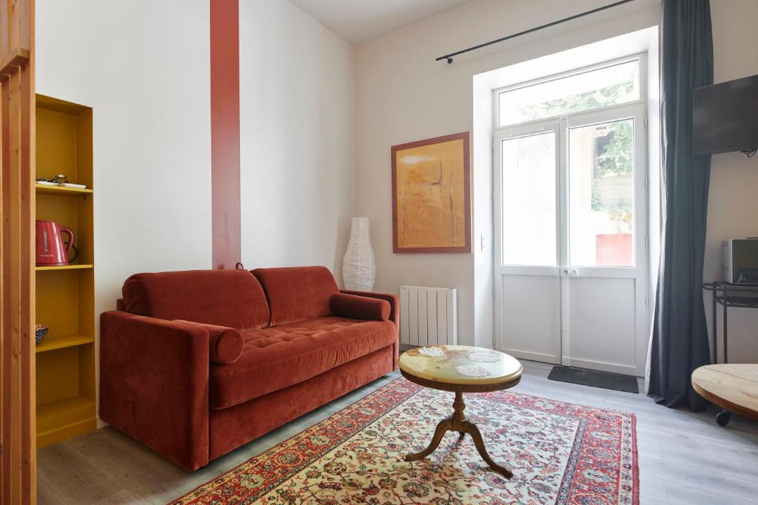 Photo of Others in Clisson