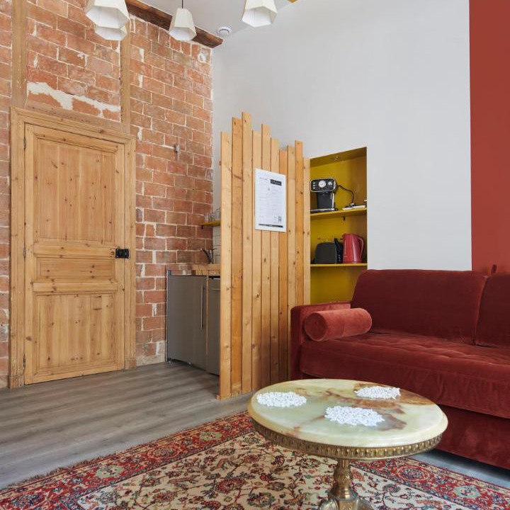 Photo of Others in Clisson