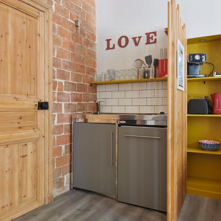 Photo of Others in Clisson