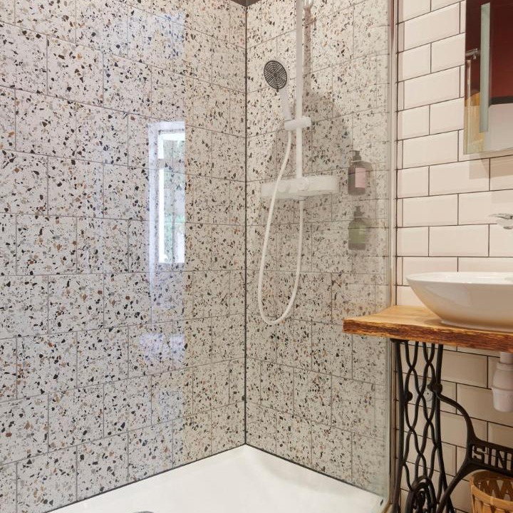 Photo of Others in Clisson