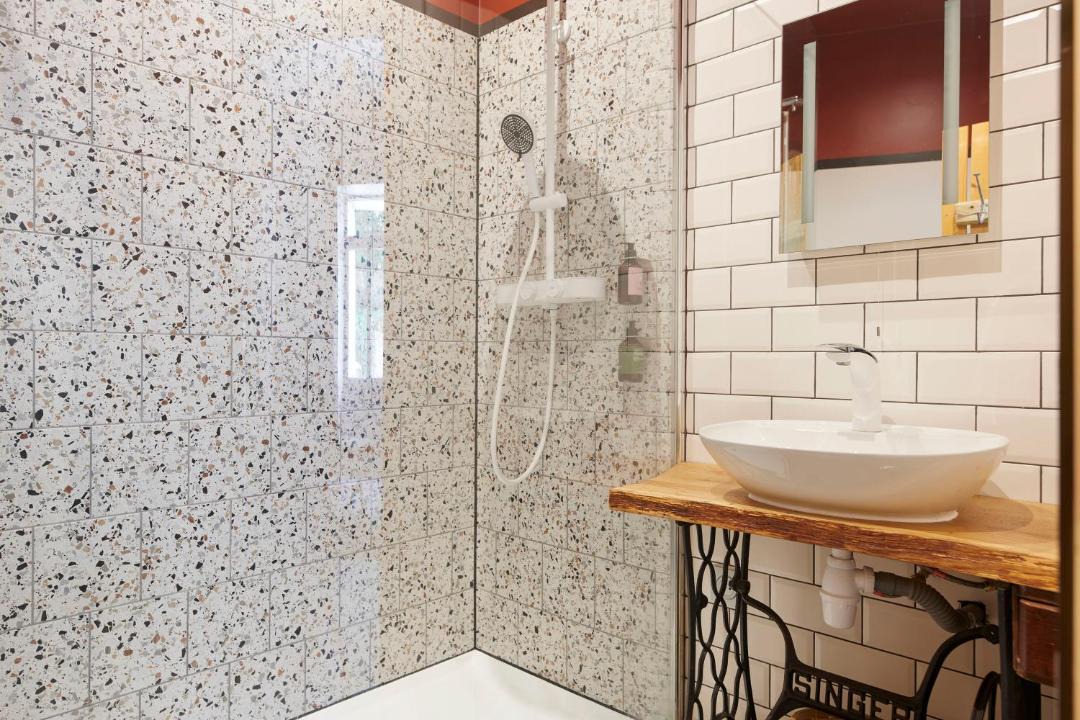 Photo of Others in Clisson