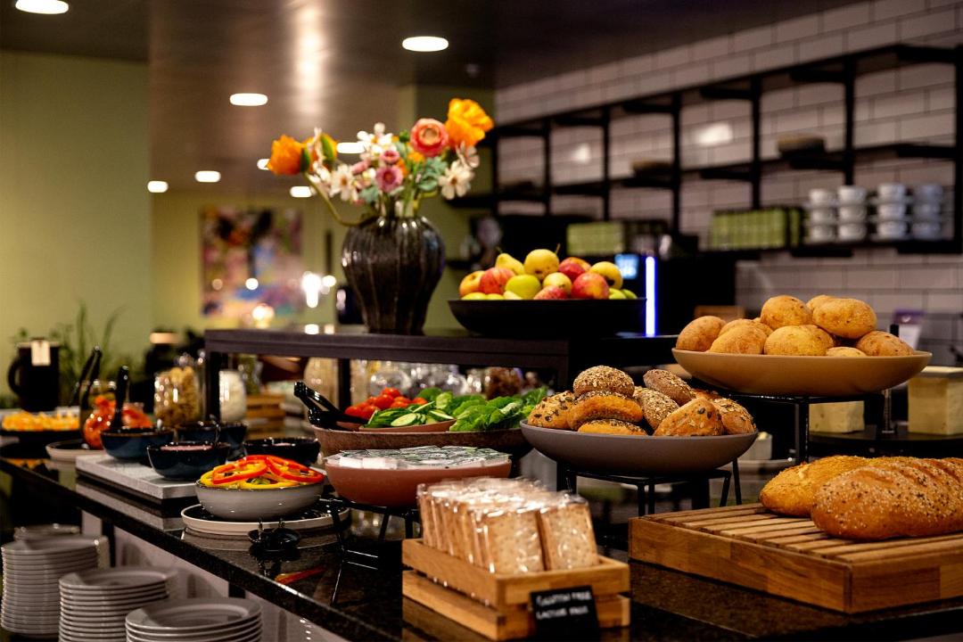 Photo of Others in Esbjerg