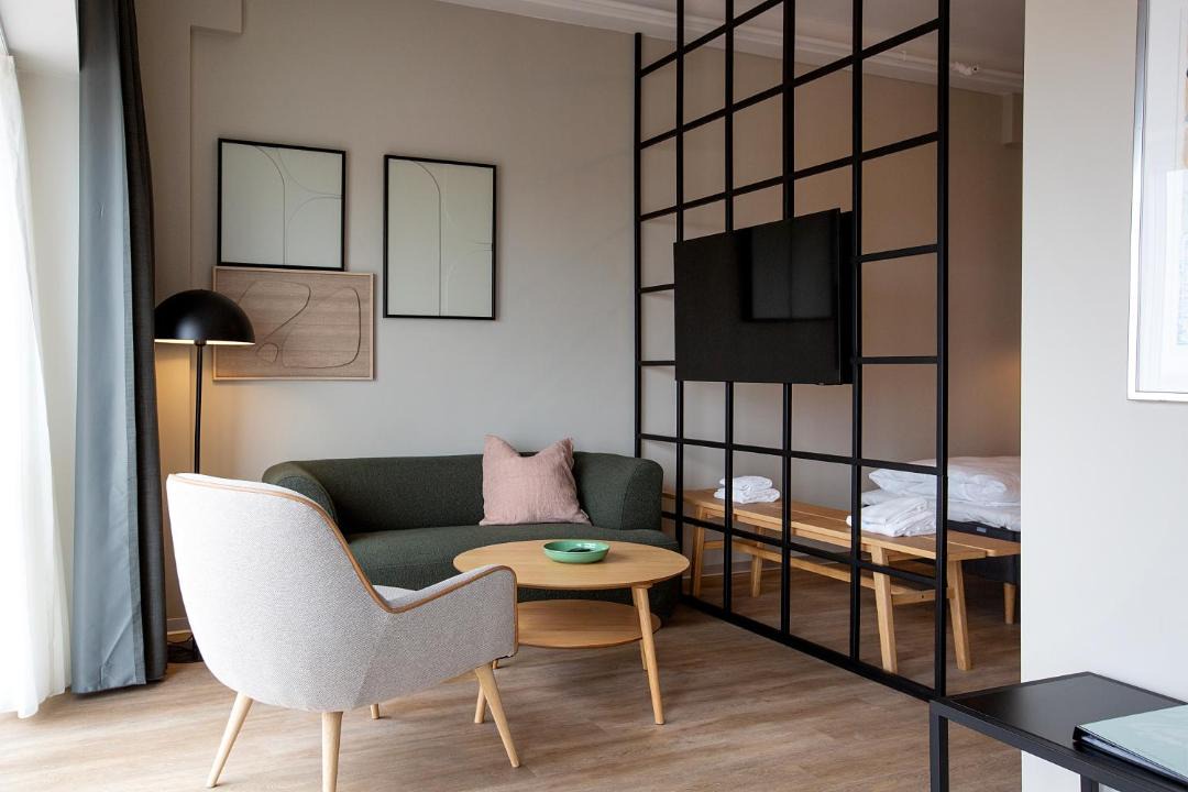 Photo of Others in Esbjerg