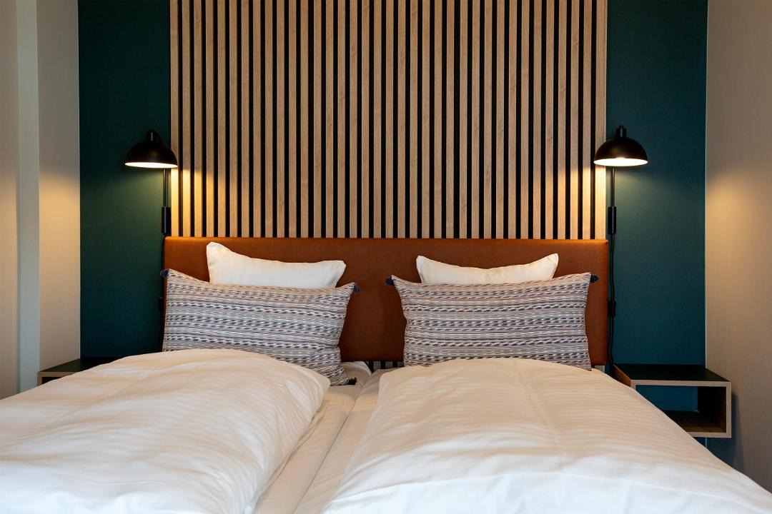 Photo of Others in Esbjerg