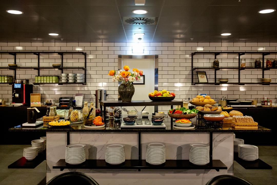 Photo of Others in Esbjerg