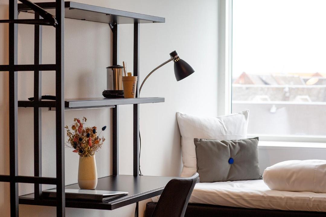 Photo of Others in Esbjerg