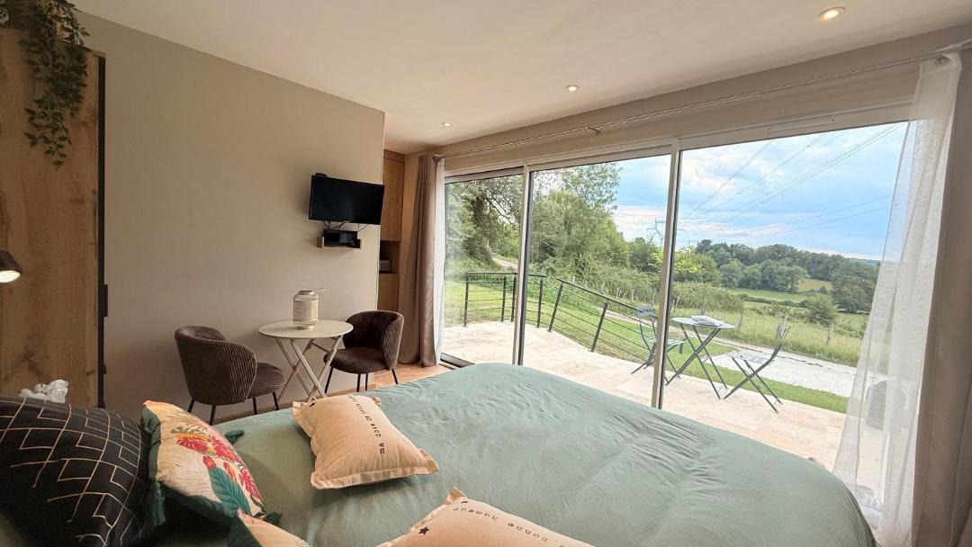 Photo of Others in Diemoz