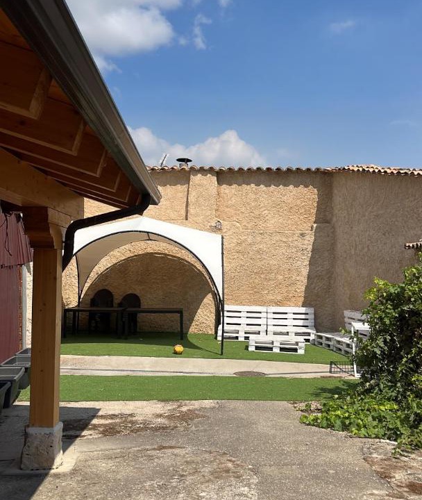 Photo of Others in Fuentemolinos