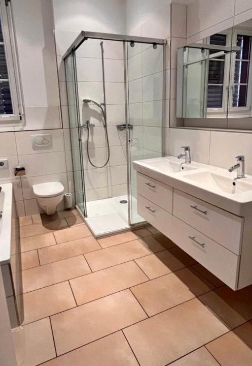 Photo of Others in Mattenhof-Weissenbuhl