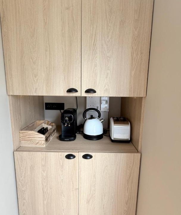 Photo of Others in Diemoz