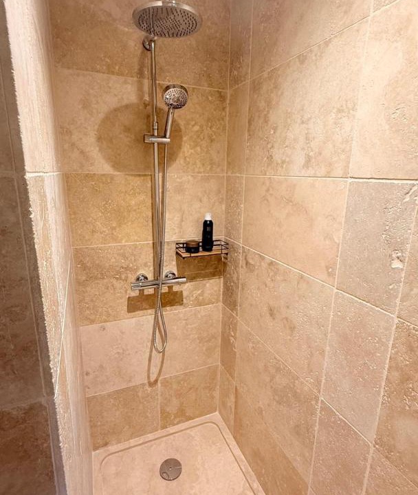 Photo of Others in Diemoz