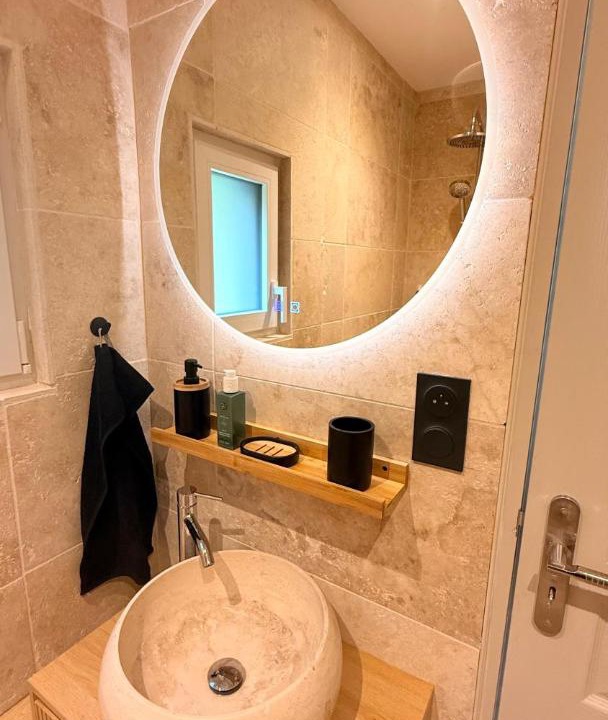 Photo of Others in Diemoz