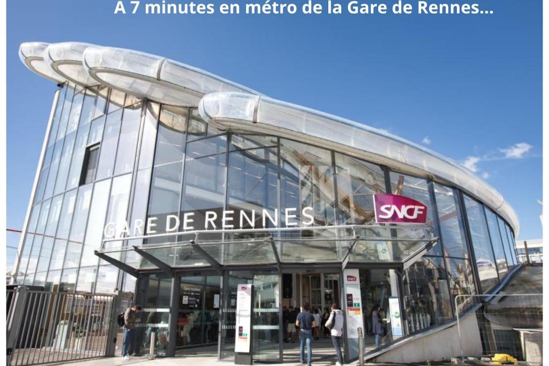 Photo of Others in Nord-Saint-Martin