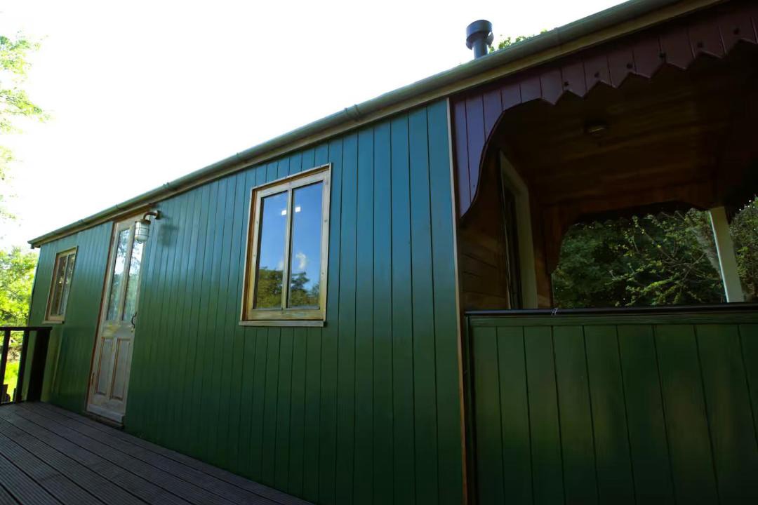 Photo of Others in Brentwood