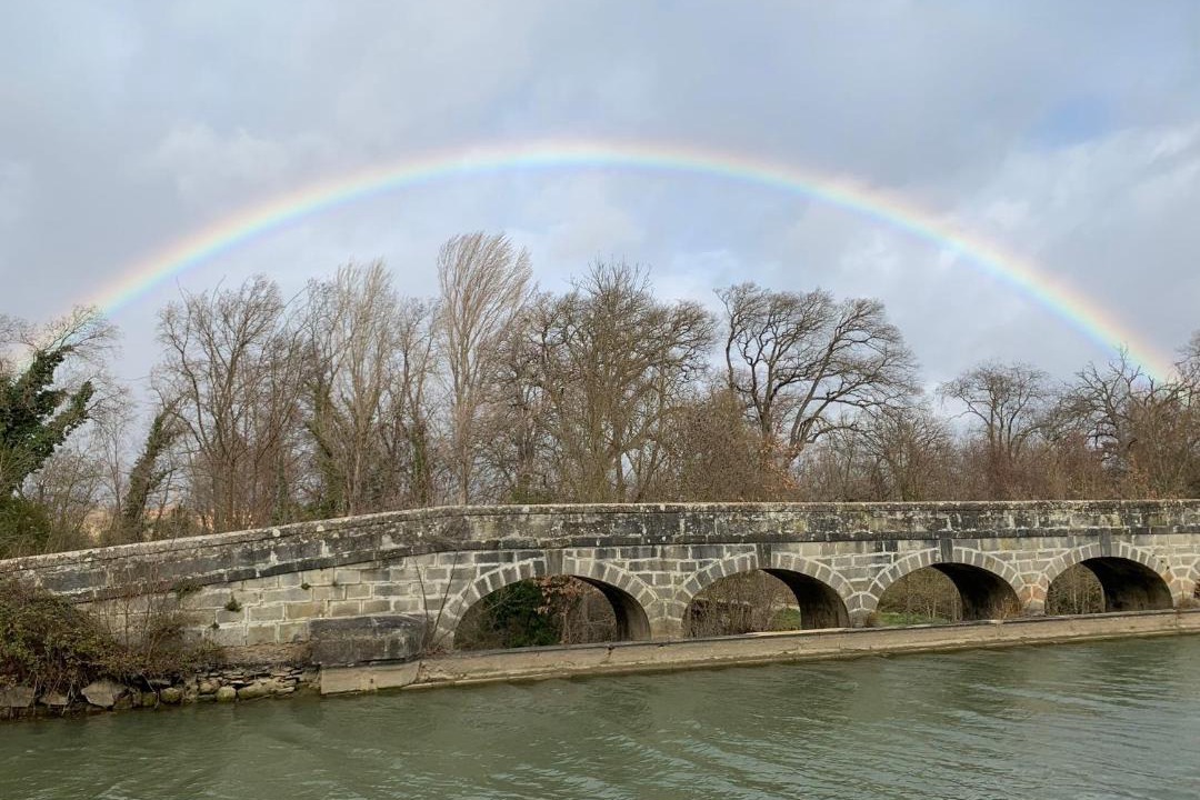 Photo of Others in La Redorte