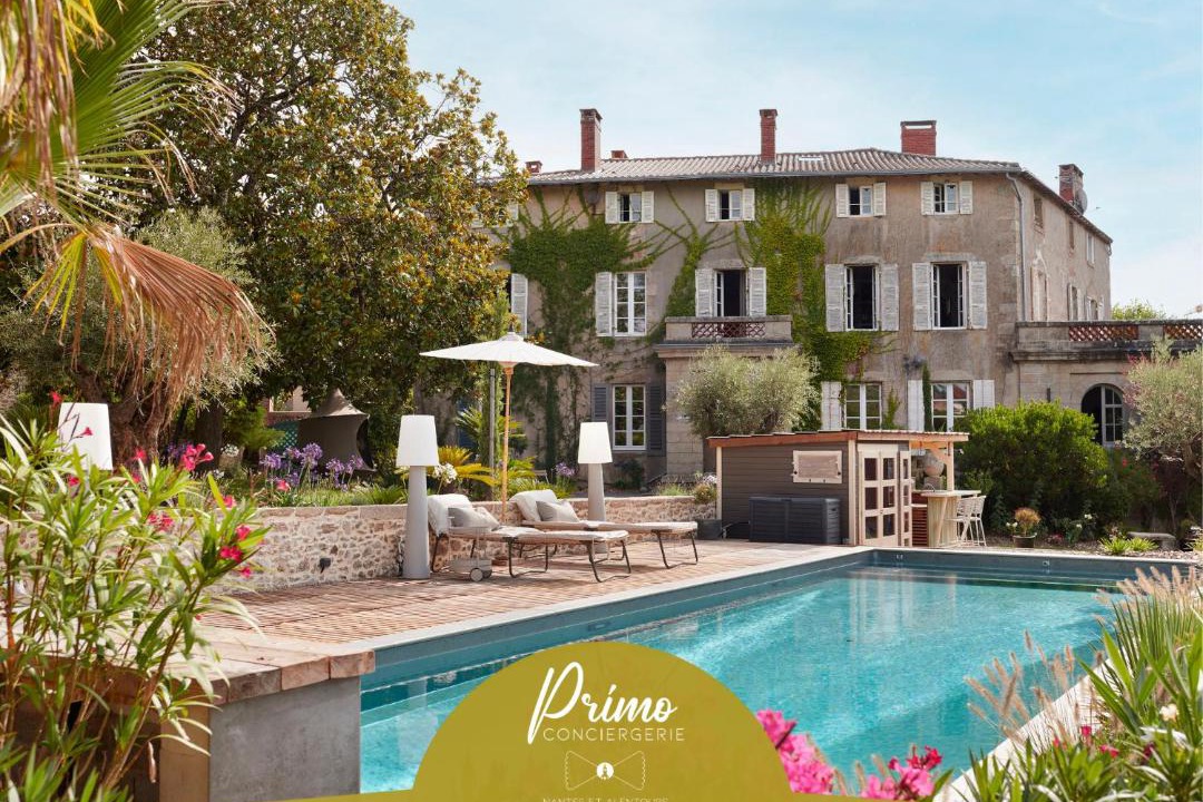 Photo of Others in Clisson