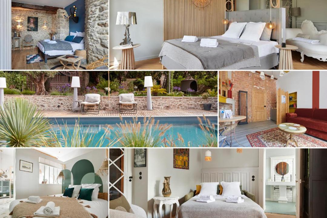 Photo of Others in Clisson