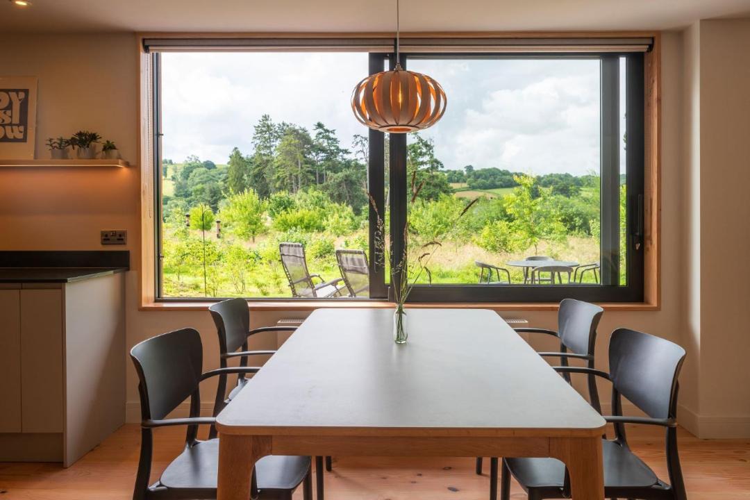 Photo of Others in Westbrook Court