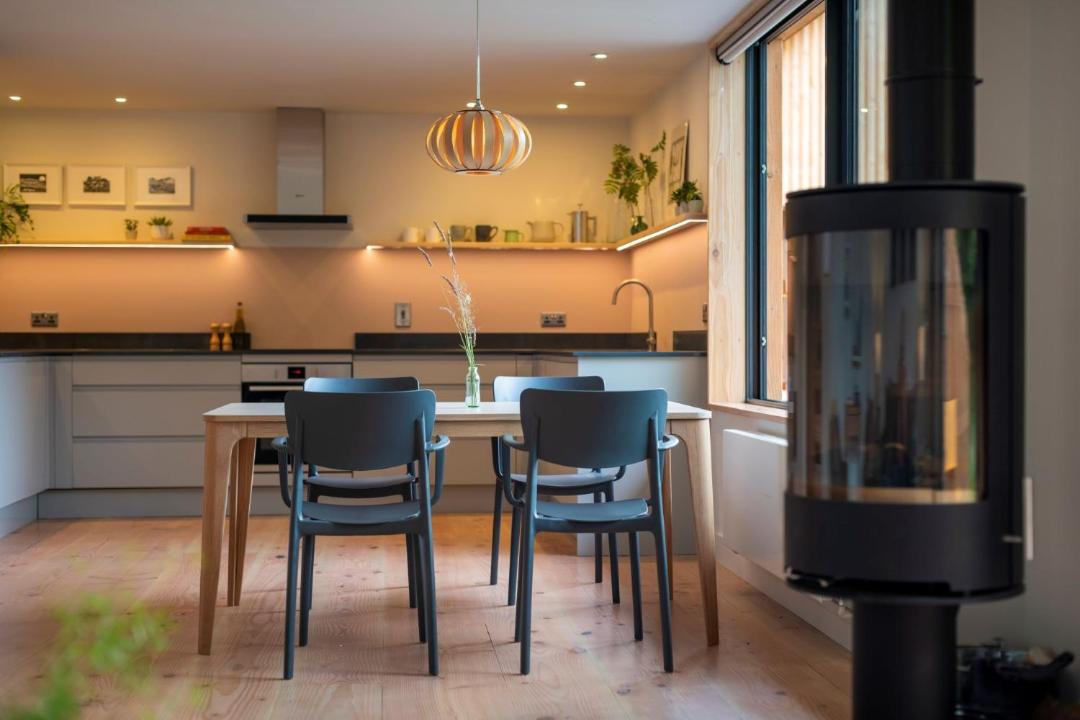 Photo of Others in Westbrook Court