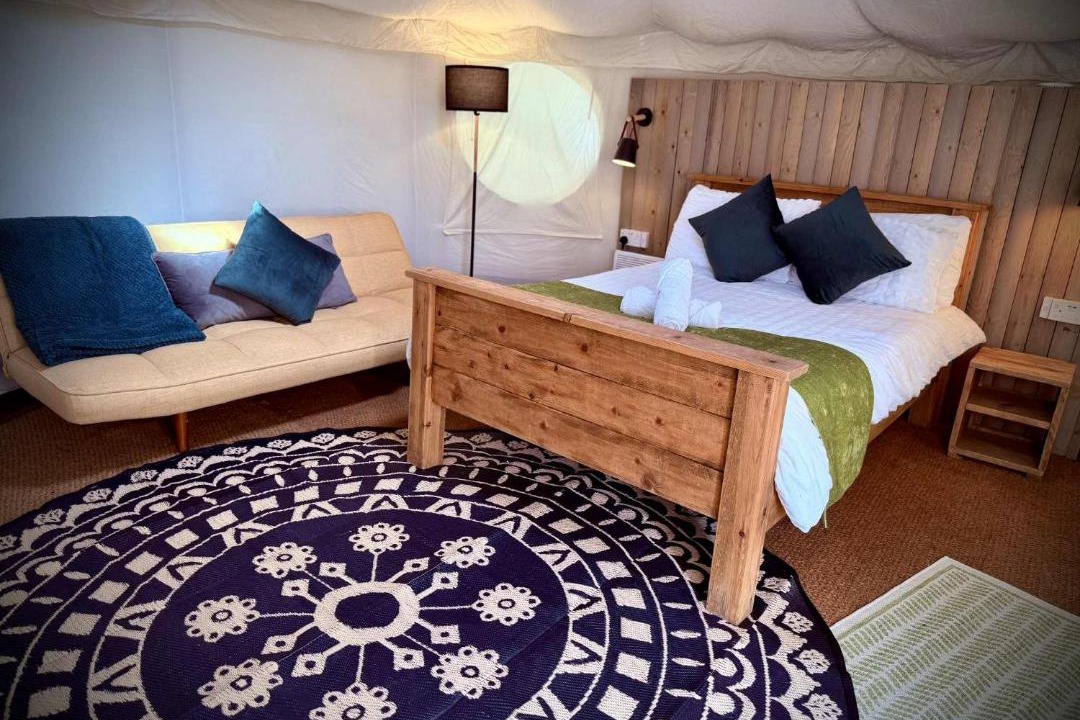 Photo of Others in Kirk Sandall