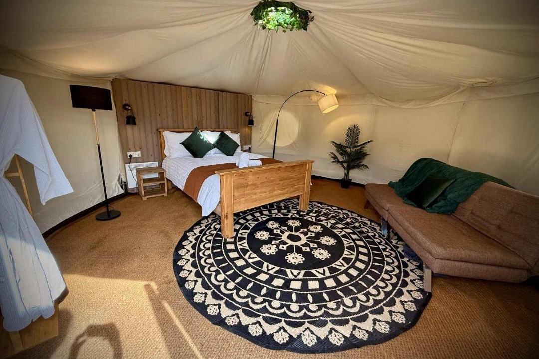 Photo of Others in Kirk Sandall