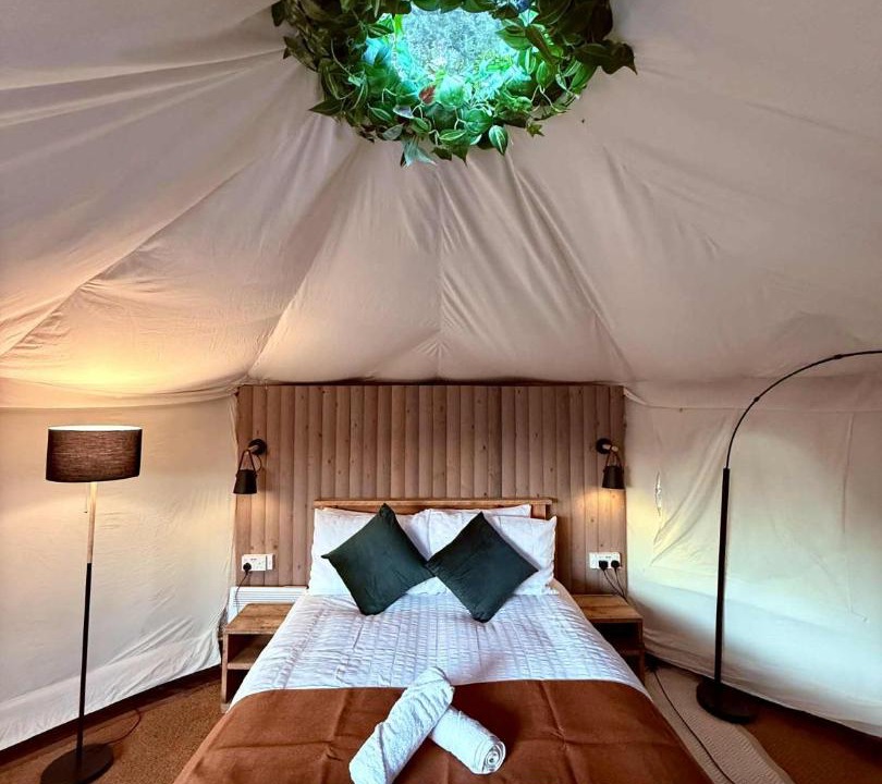 Photo of Others in Kirk Sandall