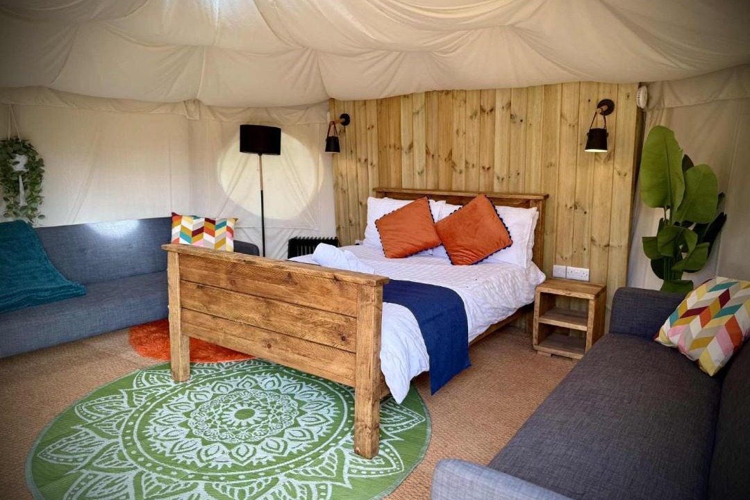 Photo of Others in Kirk Sandall