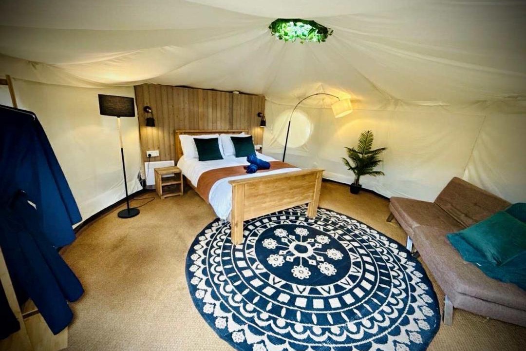 Photo of Others in Kirk Sandall