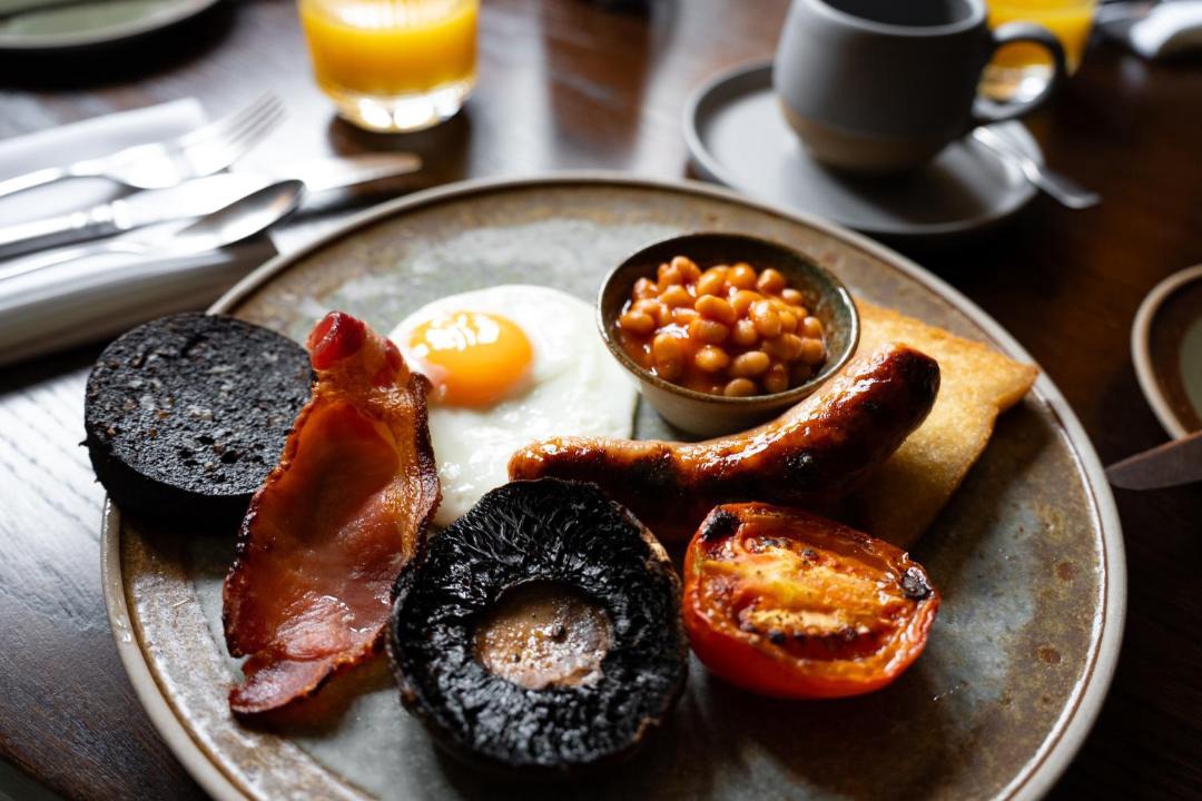 Photo of Others in Charingworth