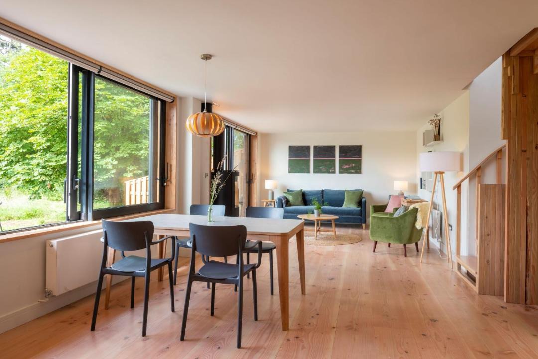 Photo of Others in Westbrook Court