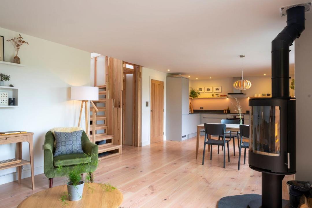 Photo of Others in Westbrook Court