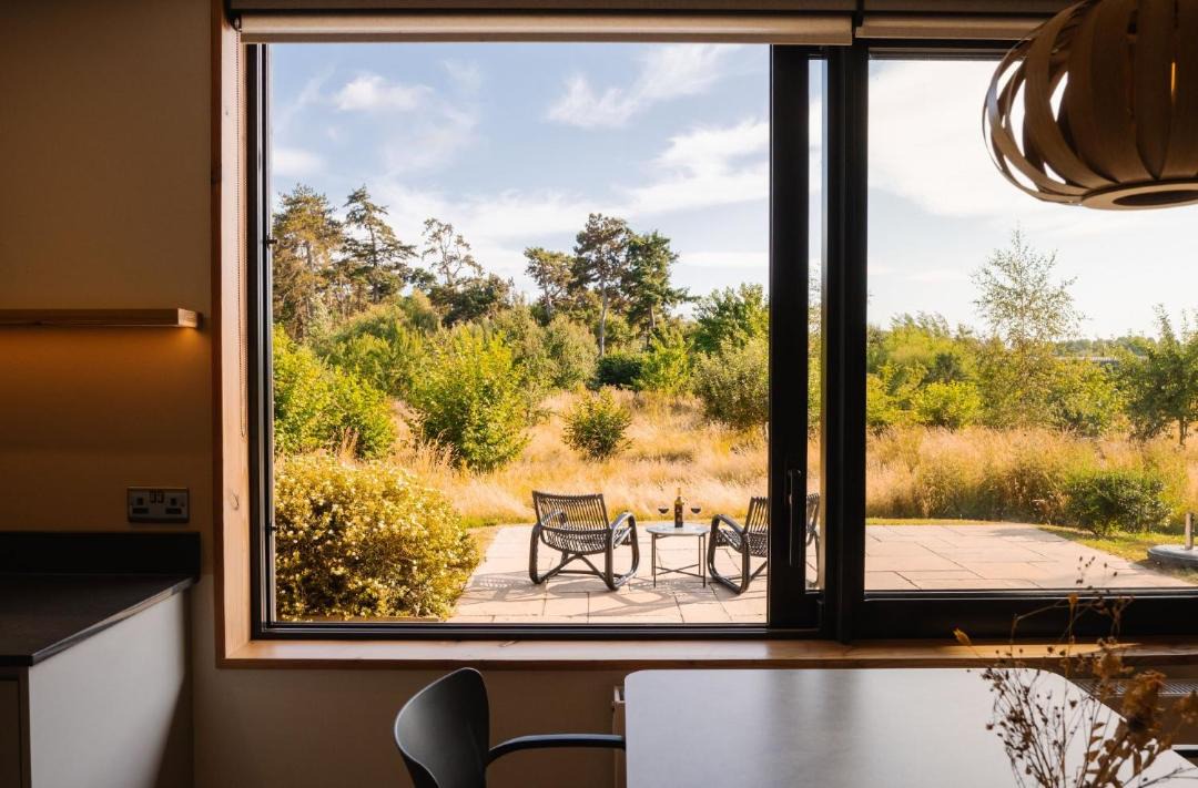 Photo of Others in Westbrook Court